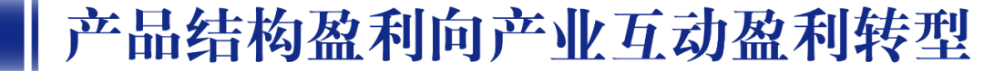经销商7招打赢系统升级战