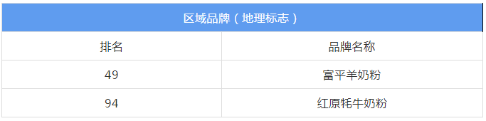微信截图_20210511093737.png 微信截图_20210511093737.png