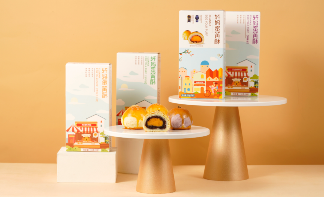 金鼎资本何富昌:一颗子弹all in,如何发现下一代千亿消费巨头?