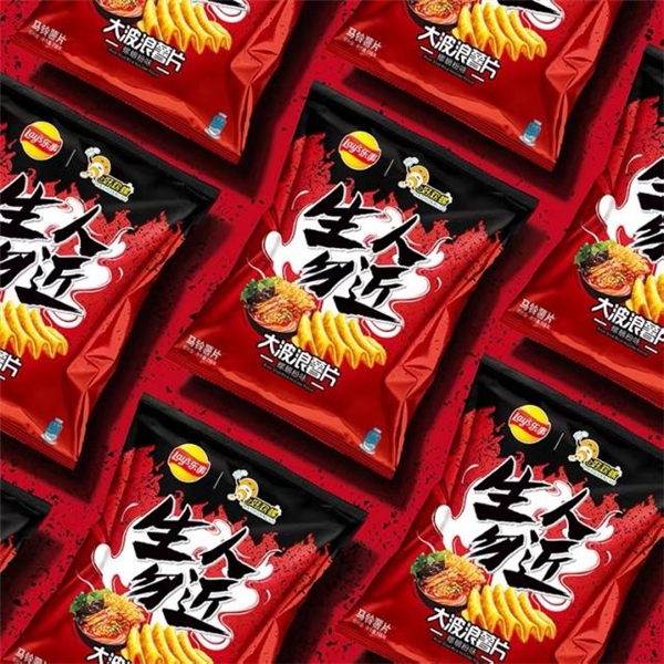 微信图片_20210511190139.jpg 微信图片_20210511190139.jpg