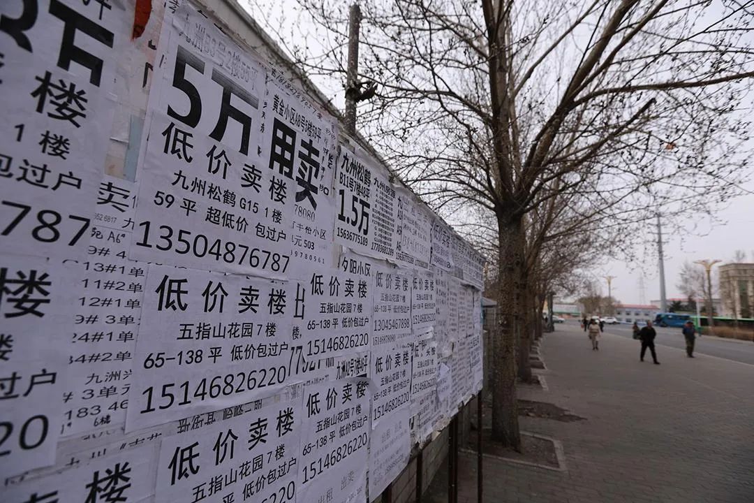 全面解读七普人口数据：4大问题决定未来十年！
