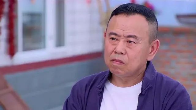 潘长江身陷“潘嘎之交”:红了32年,为何晚节不保?