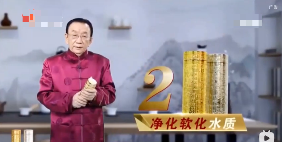 潘长江身陷“潘嘎之交”:红了32年,为何晚节不保?