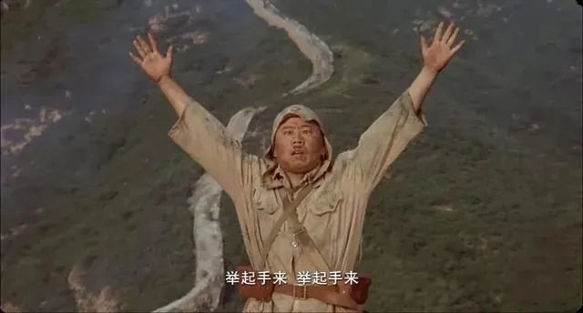 潘长江身陷“潘嘎之交”:红了32年,为何晚节不保?