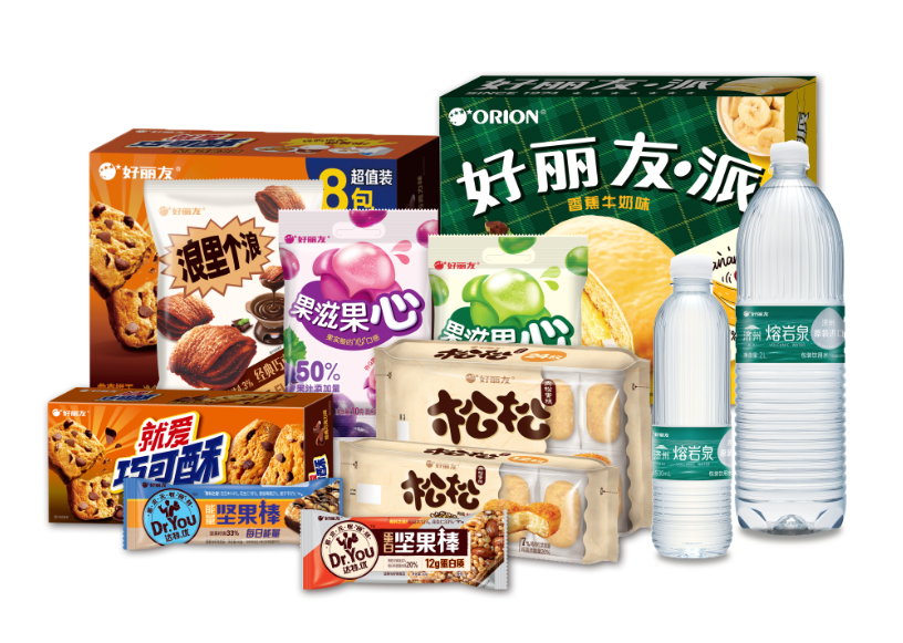 好丽友春季新品.png