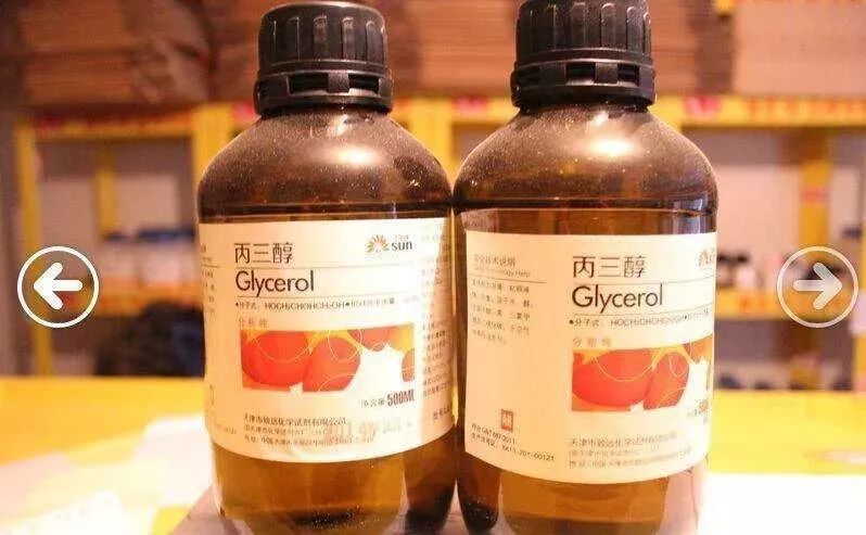 别在酒桌上出洋相，这些谣言千万别说！