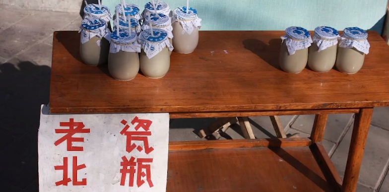“超市里20一杯的网红酸奶,我快喝不起了”