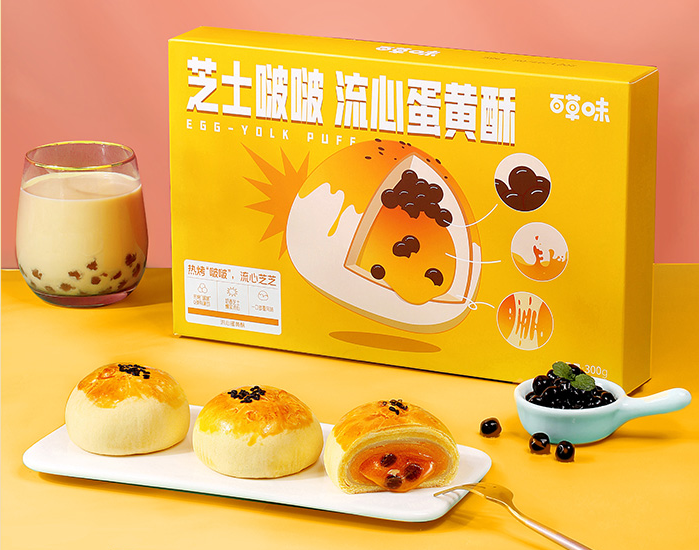 图片4.png 图片4.png
