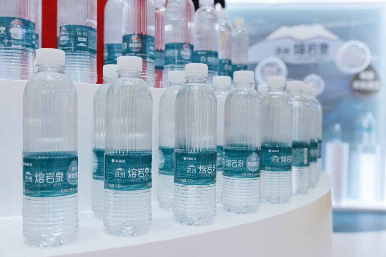 好丽友1.png 好丽友1.png