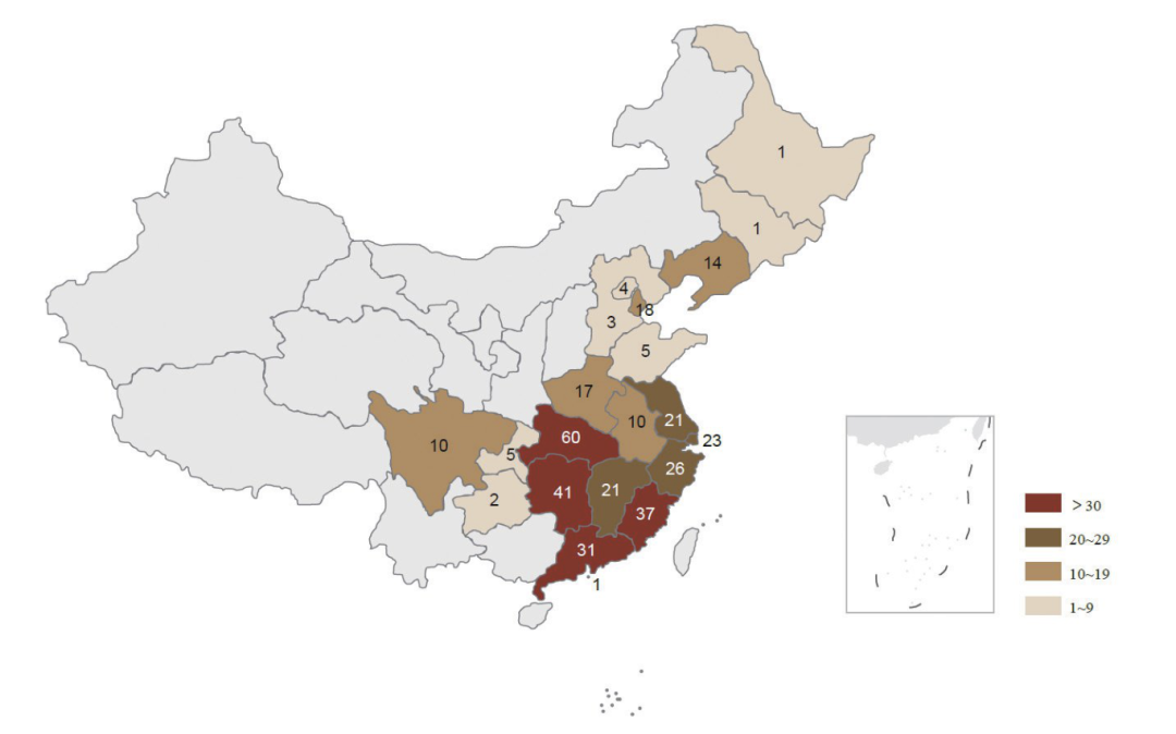小酒馆，大生意！2000亿规模赛道怎么玩？