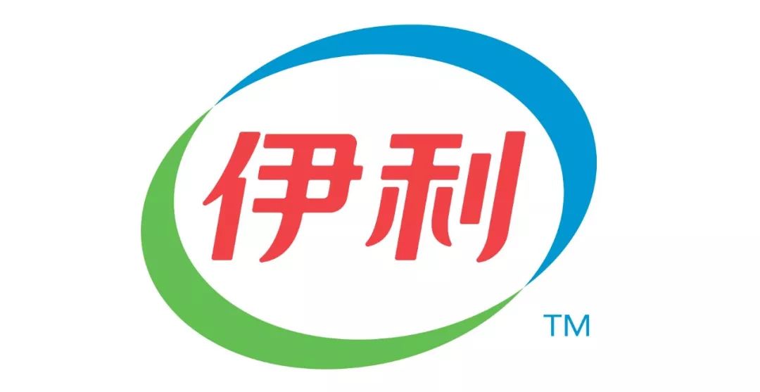 伊利继续拓宽“伊然”产品线,乳矿左旋肉碱水来袭!