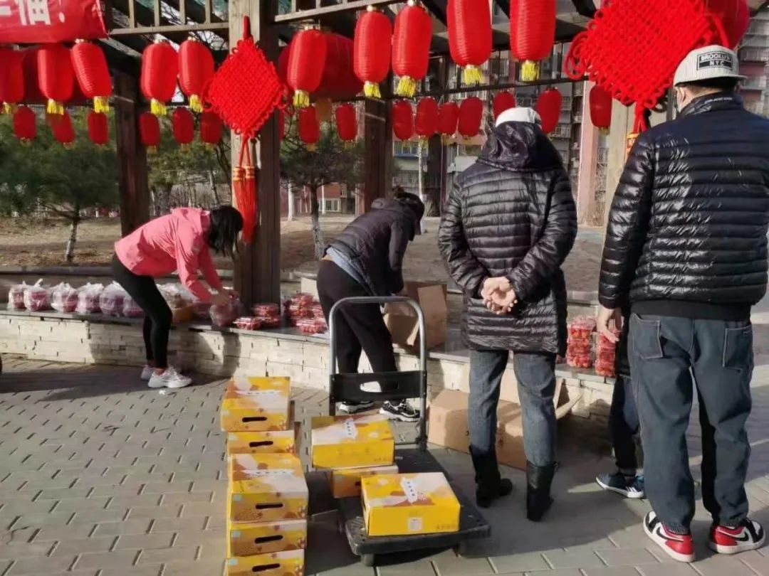 通过产品供应切入社区团购，经销商应该如何操作？