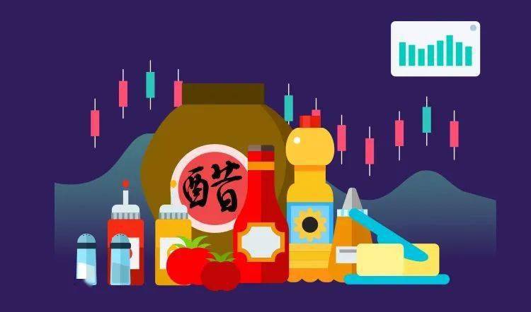火锅底料增速最快引巨头布局，9家调味品企业去年营收净利双增