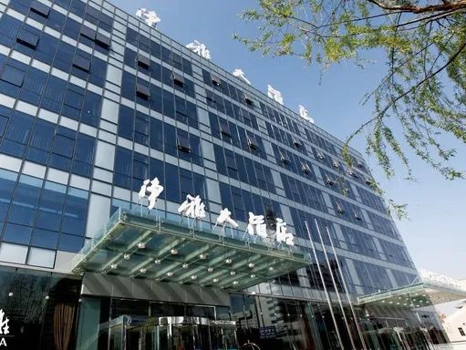 大败局 | 曾经的五大餐饮巨头,因何分崩瓦解