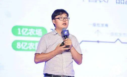 三度被传将赴美IPO，美菜网陷入“两难”