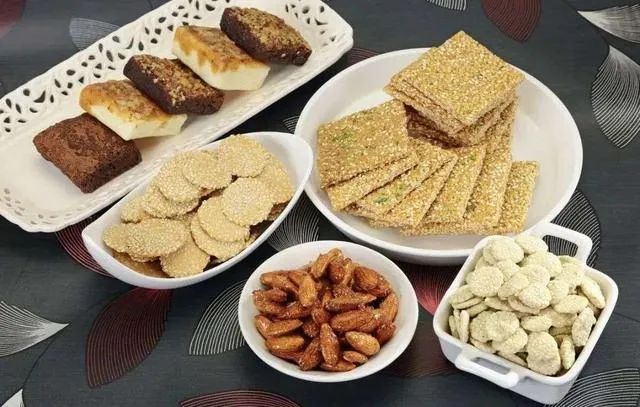 “六一”将至,万亿零食市场“内卷”混战