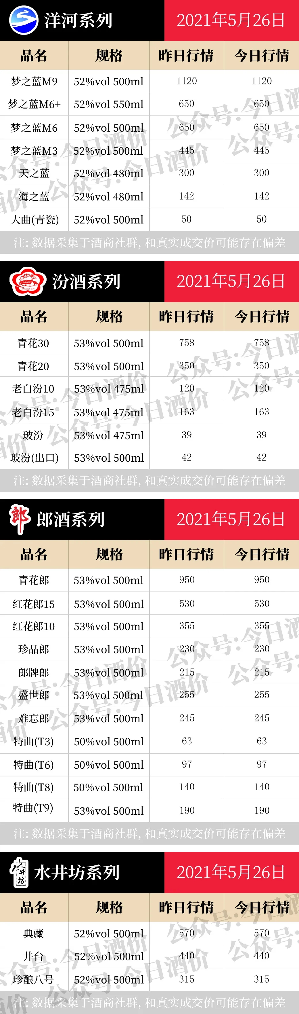 12222222222.webp.jpg