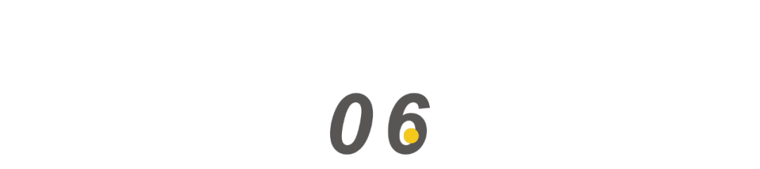 CEO们率先卷不动了
