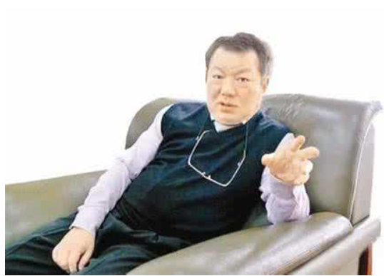 暴跌99%，被顾客骂惨：火了20年的呷哺，是如何作死的？