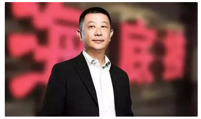 暴跌99%，被顾客骂惨：火了20年的呷哺，是如何作死的？