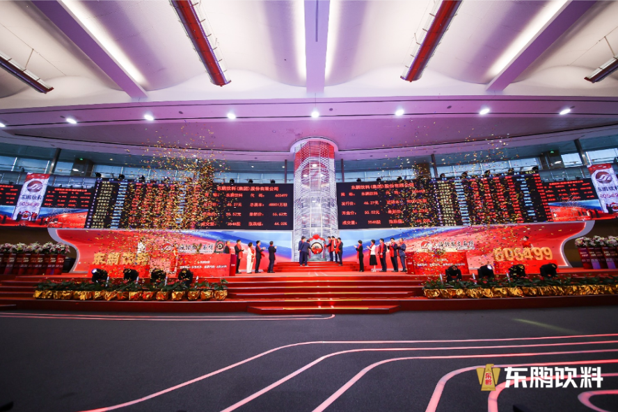 微信截图_20210527102554.png 微信截图_20210527102554.png