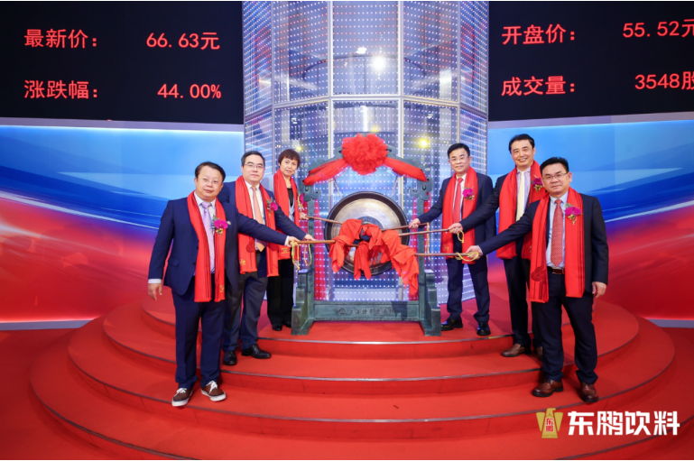 微信截图_20210527102841.png