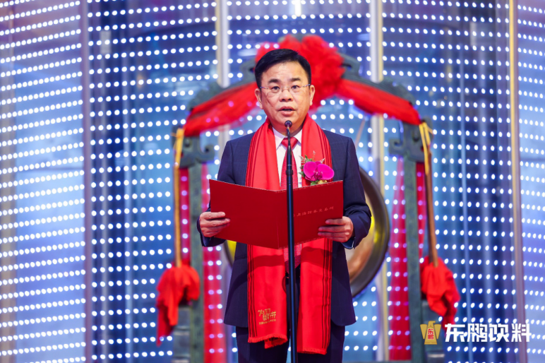 微信截图_20210527102852.png 微信截图_20210527102852.png