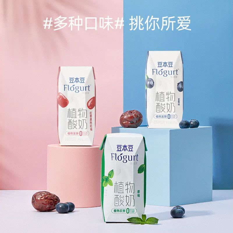 图片-2.jpg 图片-2.jpg