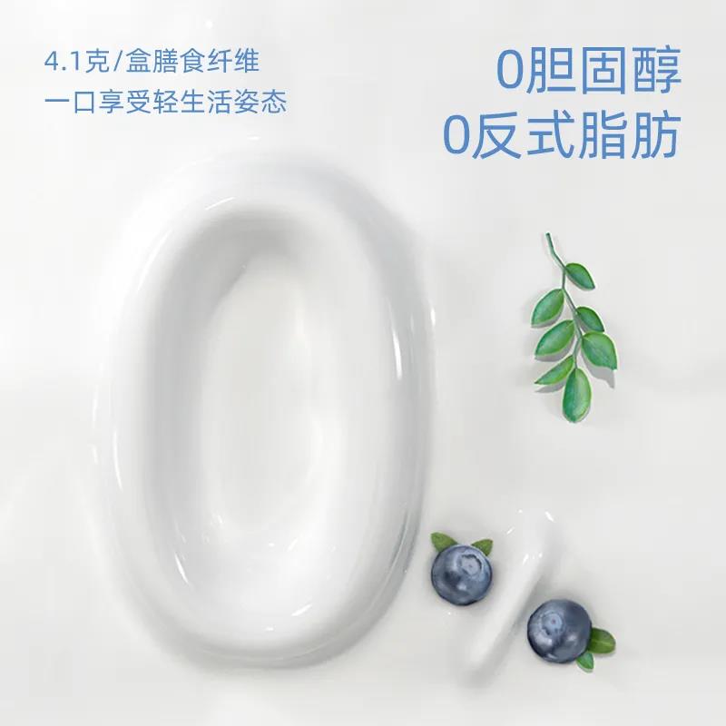 图片-6.jpg 图片-6.jpg