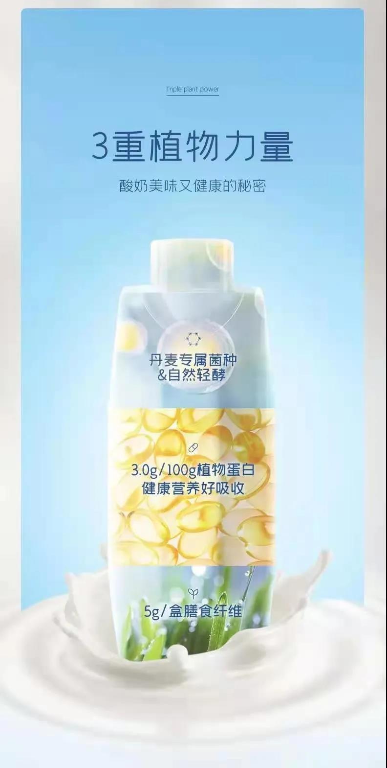 图片-8.jpg 图片-8.jpg