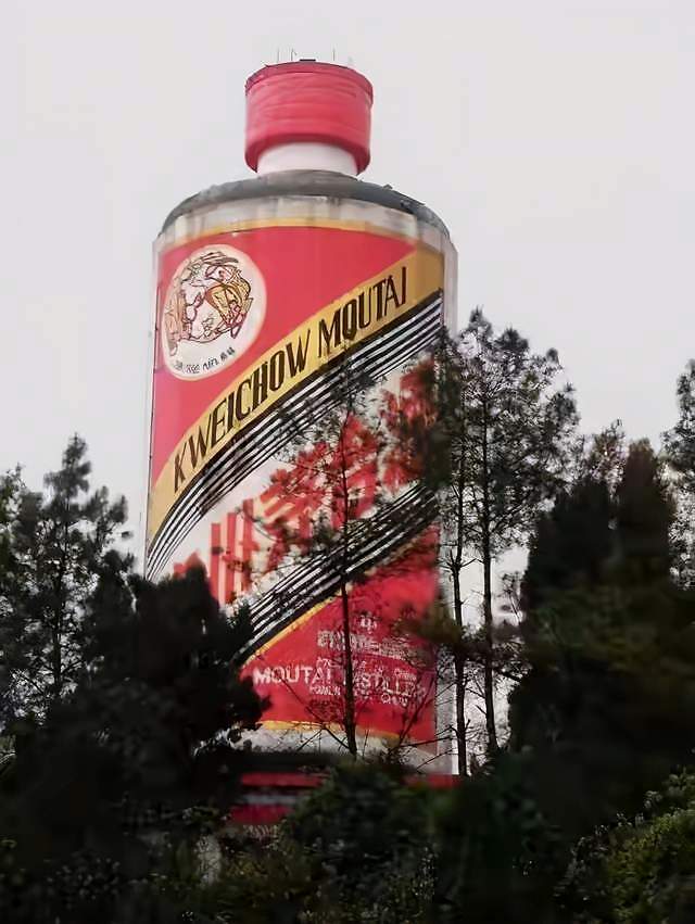 4个“中国酒都”和唯一“中国酒城”