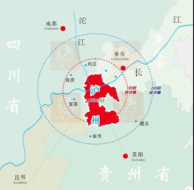 微信图片_20210528090428.jpg 微信图片_20210528090428.jpg