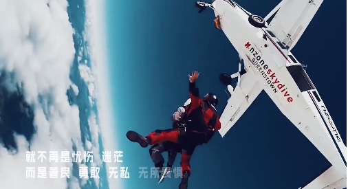 “后浪消费”下的营销新观察