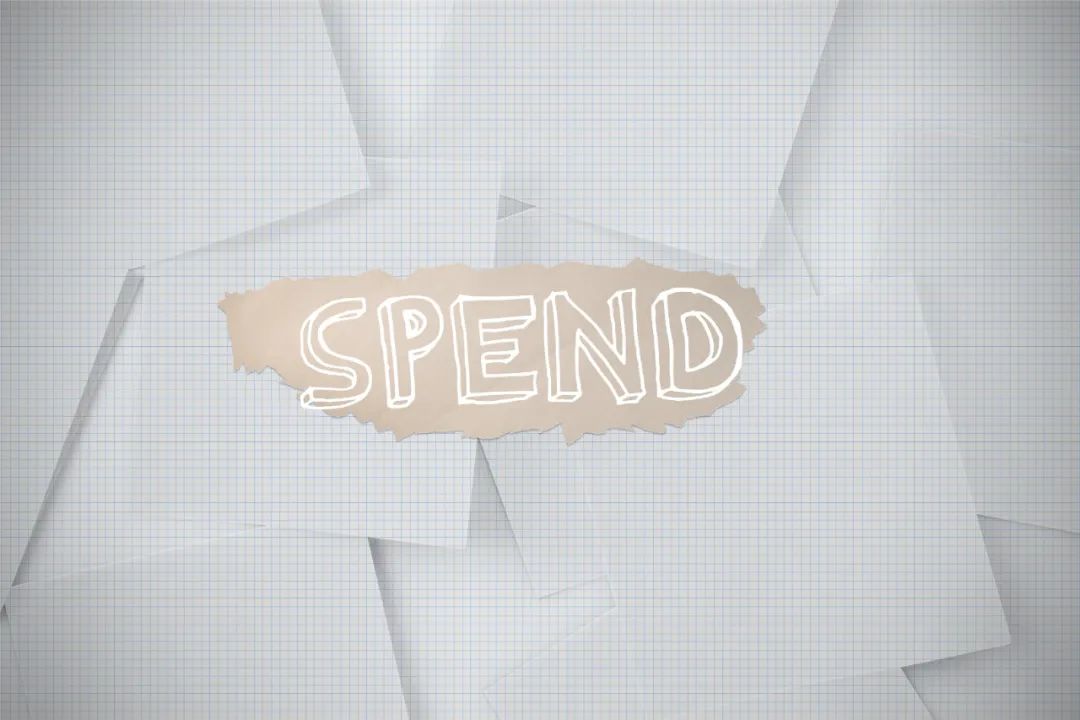 “后浪消费”下的营销新观察
