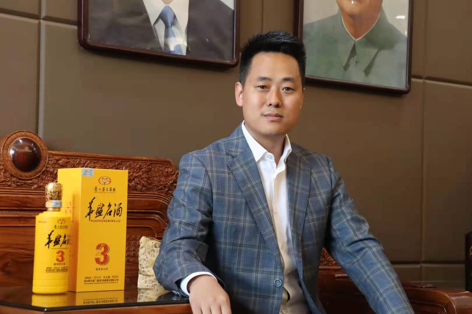 华盛.jpg 华盛.jpg