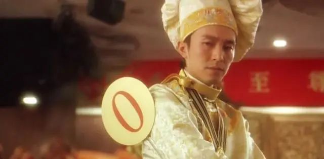 资本正在“杀死”厨师行业?