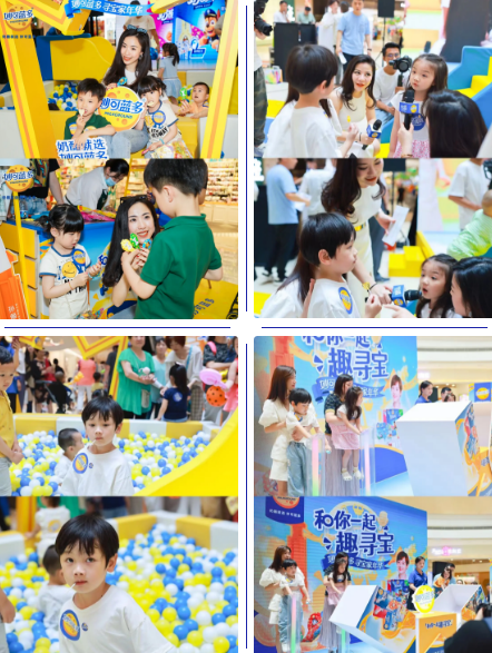 微信截图_20210602090030.png 微信截图_20210602090030.png