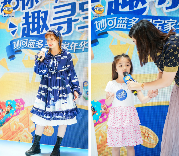 微信截图_20210602085955.png 微信截图_20210602085955.png