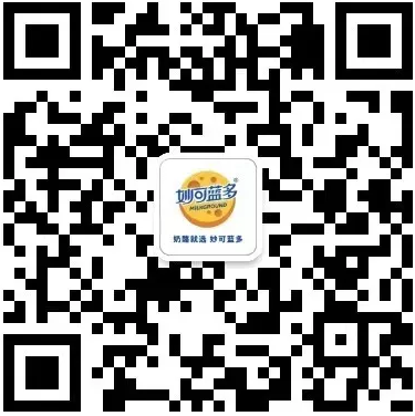 微信截图_20210602090321.png 微信截图_20210602090321.png