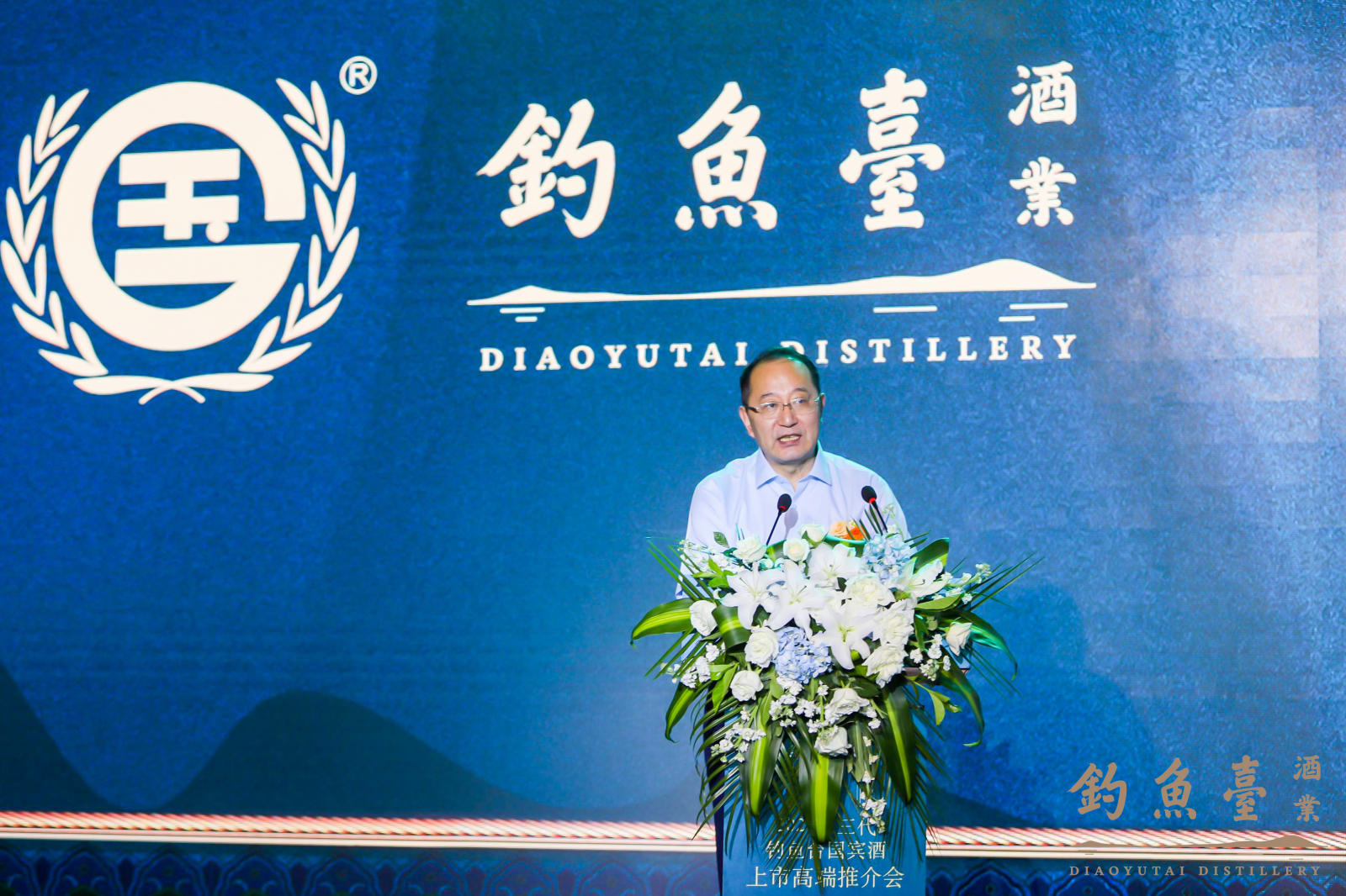 杜建明.jpg 杜建明.jpg