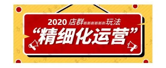 以拼多多为例,中国互联网企业为农业做了哪些努力?