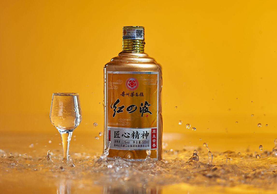 红四渡.jpg