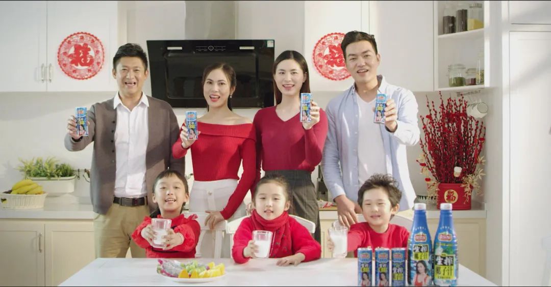 重磅!欢乐家成功上市,开启企业发展新篇章!