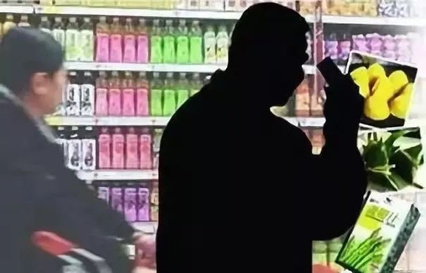 中国最流氓的灰色职业，被人狂骂，却年入千万住豪宅