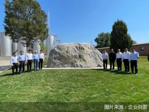 图片来源:企业供图