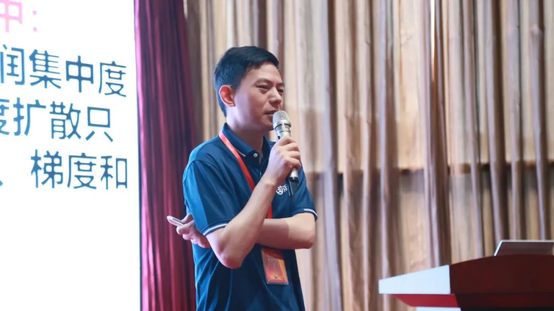 2021正一堂的足迹与思考