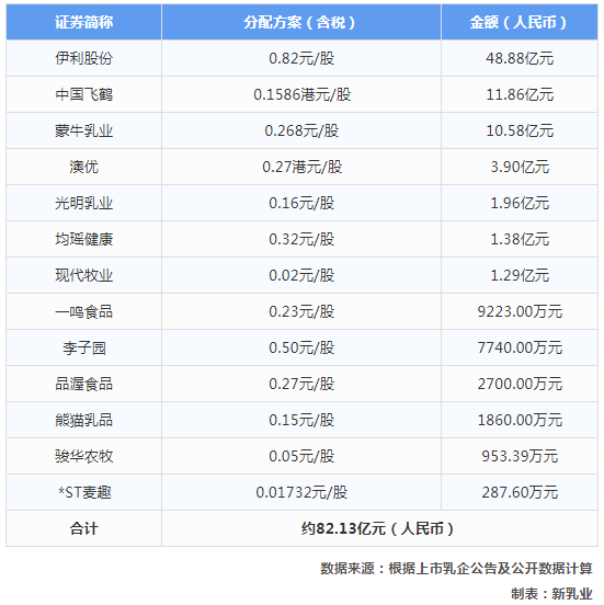 微信截图_20210604095042.png