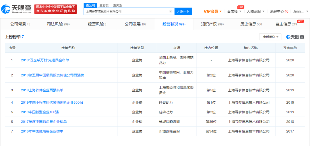 年入一亿：网购退货的背后，藏着多大的商机？