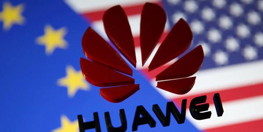 重新定义公关：注意力稀缺时代，品牌如何引爆影响力？