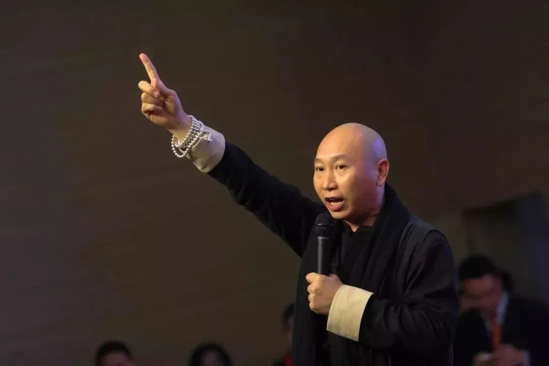 盘点中国十大卤味品牌,卤味为什么难过五十亿营收大关?